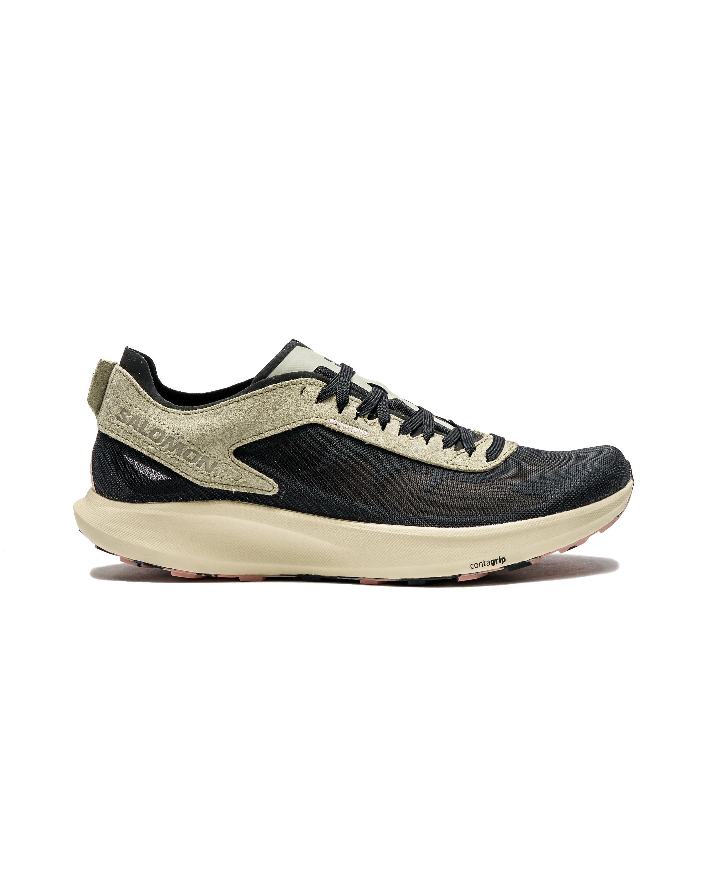 Salomon PULSAR PRG | L47132100 | AFEW STORE